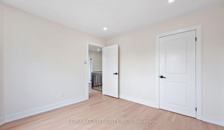 For Lease - 68 Blackwell Place, Brampton, Ontario - Photo 3