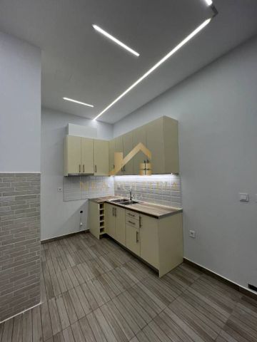 Διαμέρισμα για ενοικίαση - Κορυδαλλός, - Photo 4