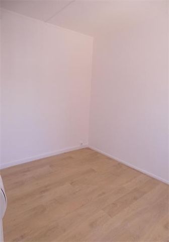 HAVRE (LE)/Centre - Photo 4