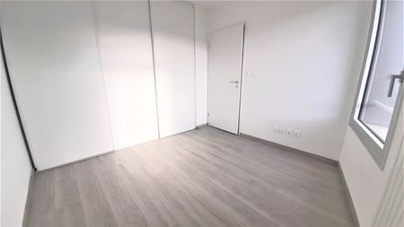 Location Appartement 2 pièces 35m² TOULOUSE 31100 - Photo 3