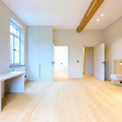 Duplex te huur - Photo 1