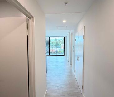 58/50 Court Road FAIRFIELD - Photo 6