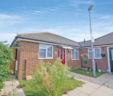 Pond Lees Close, Dagenham RM10, London - Photo 3