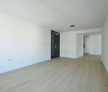 Te huur: Appartement De Regent in Eindhoven - Photo 3