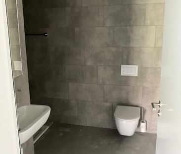 1 Zimmerwohnung - Foto 5
