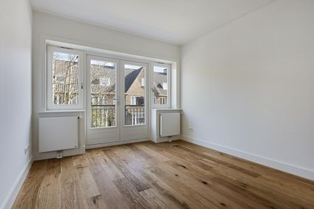 Te huur : Woonhuis Kamerlingh Onnesstraat 22 in Haarlem - Photo 5