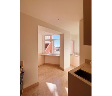 Apartamento T2 em Lisboa - Photo 5