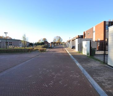 Te huur: Huis Roodbont in Hapert - Foto 6