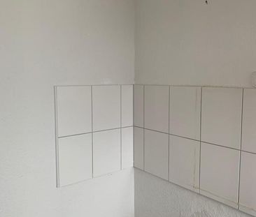 Nachmieter gesucht für gemütliche 1-Zimmer-Wohnung mit Balkon in Ve... - Photo 5