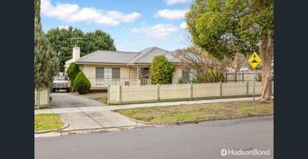 Charming Weatherboard Home with Character, Space & Family Appeal - Photo 2