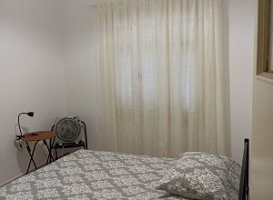 Μονοκατοικία για ενοικίαση - Αμάρυνθος, - Photo 1