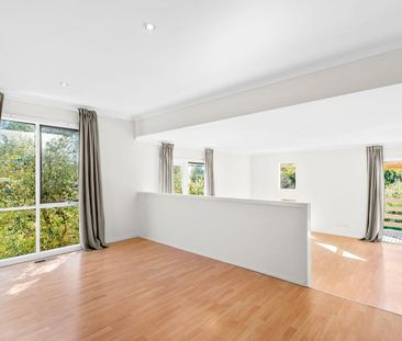 TRANQUIL RETREAT - Photo 2