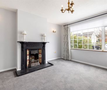 33 Scholarstown Park, Rathfarnham, Dublin 16 - Photo 1