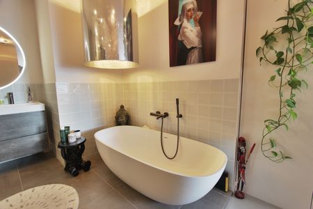 Badhuiskade 159, Overhoeks, 1031KV, Amsterdam - Foto 2