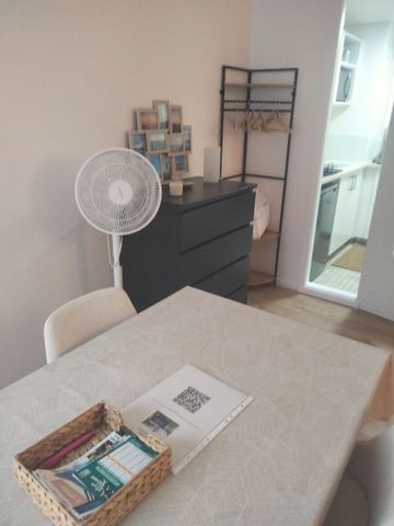 Appartement T1 Étaples à louer - Photo 3