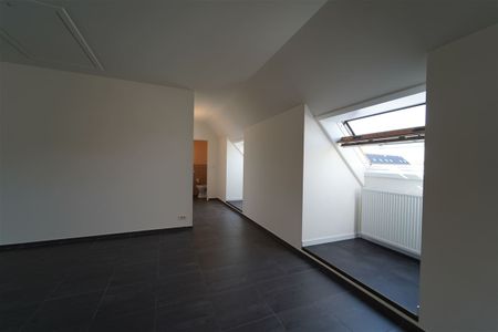 Appartement te OUDENAARDE (9700) - Photo 3