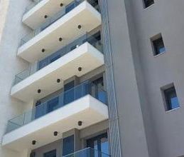 Studio/Γκαρσονιέρα για ενοικίαση - Τούμπα, - Φωτογραφία 6