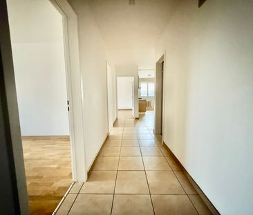 MISERY-COURTION / 4,5 rooms - Photo 6