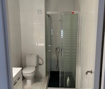 Calle México, Málaga, Andalusia 29010 - Photo 3