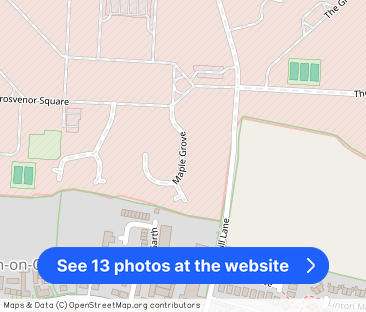 3 bedroom detached house for rent - Photo 1