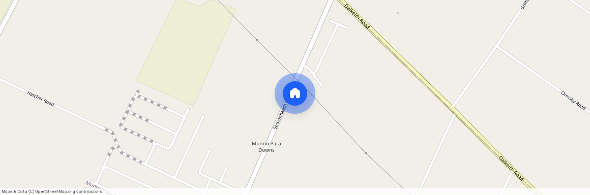 1292 Stebonheath Road, 5115, Munno Para Downs