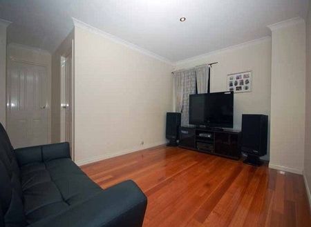 Ashwood - Photo 4
