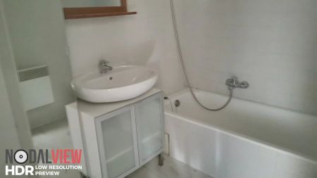 Appartement à louer à Cattenom - Photo 3