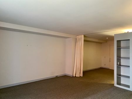 404/60 Willis Street, Wellington Central - Photo 2