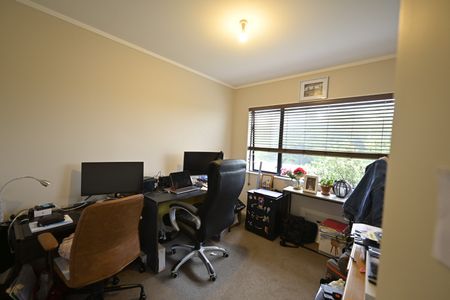 43A Rose Street, Ranui Heights - Photo 5