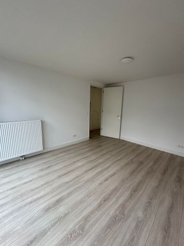 Appartement te huur: Mathenesserweg 127-C 3027 HM Rotterdam - Photo 3