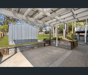 17 Darling Crescent, Molendinar, Qld 4214 - Photo 5