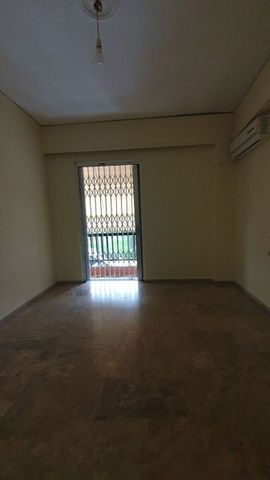 Studio/Γκαρσονιέρα για ενοικίαση Ανθούπολη (Πάτρα) - Photo 5