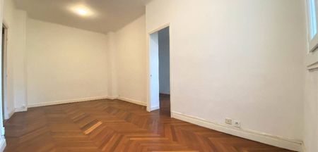 Location Appartement T2 - Photo 2