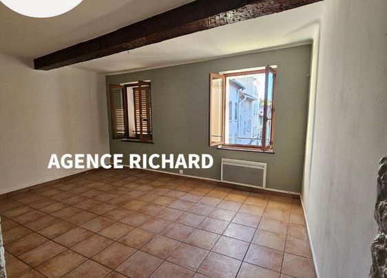 Appartement à louer 3 pièces • 67 m2 Ollioules - Photo 1