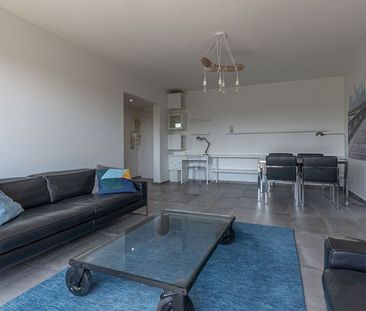 Appartement à louer 2 pièces • Champigny-sur-Marne - Photo 4