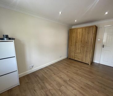 4 bedroom house to rent - Photo 5
