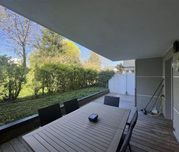 Location appartement 2 pièces - 51m² à Cognin (73160) - Photo 5