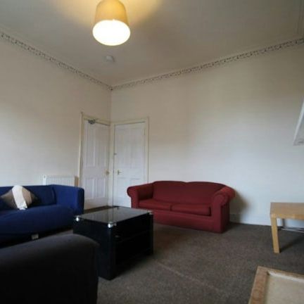 Leith Walk, TL, Leith Walk, EH6, Edinburgh - Photo 1