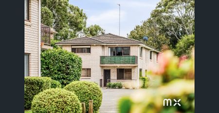 Coastal Convenience - Photo 4