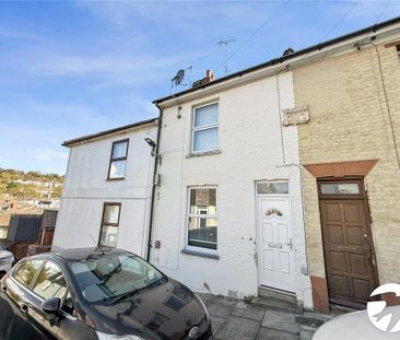 3 bedroom house to rent - Photo 2