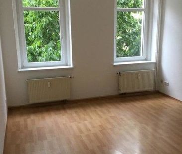 ***Singlewohnung - zentrumsnah*** - Foto 2