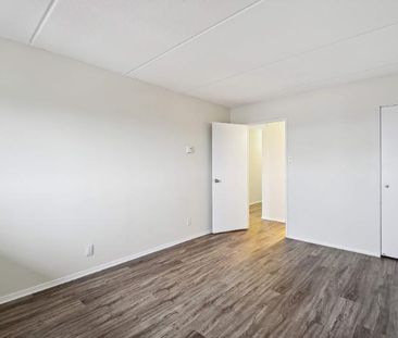 2 CH - 1 SDB - Gatineau - $1,645 /mo - Photo 1