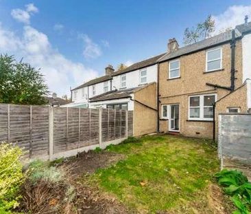 North Avenue, Carshalton, SM5 - Photo 6
