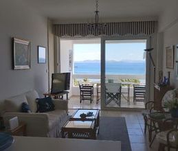 Διαμέρισμα για ενοικίαση - Ραφήνα, - Photo 1