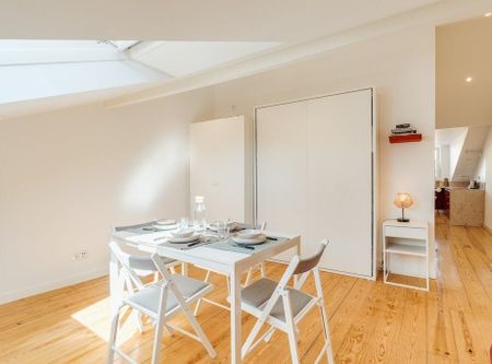 Rua dos Anjos, Lisbon, Lisbon 1170-016 - Photo 2