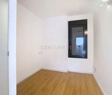 Benalmádena, Andalusia - Photo 6