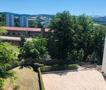 Location Appartement 3 pièces 58m² ST ETIENNE 42100 - Photo 6