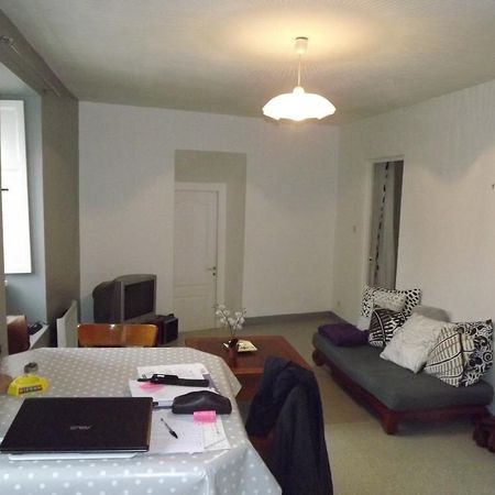 APPARTEMENT Type 2 bis - GRAND Rue - Photo 3