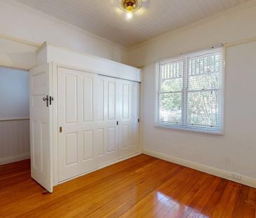 192 Lawson Street, Hamilton NSW 2303 - Photo 1