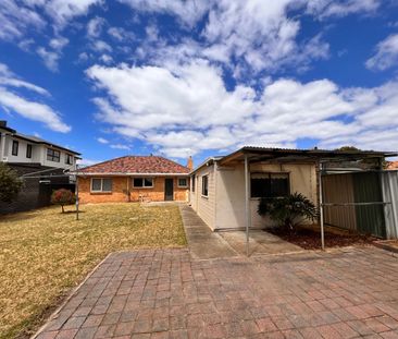 16 Woorite Place, Keilor East VIC 3033 - Photo 6